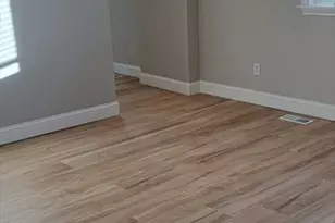 1132 W Boylston St, Worcester, MA 01606 - Photo 19