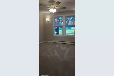 1132 W Boylston St #1, Worcester, MA 01606 - Photo 27
