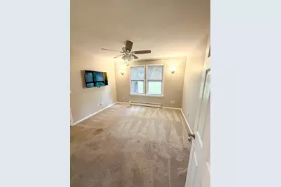 1132 W Boylston St #1, Worcester, MA 01606 - Photo 5