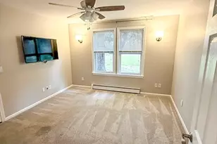 1132 W Boylston St, Worcester, MA 01606 - Photo 5