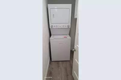 1132 W Boylston St #1, Worcester, MA 01606 - Photo 15