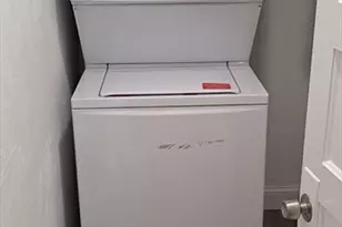 1132 W Boylston St, Worcester, MA 01606 - Photo 15