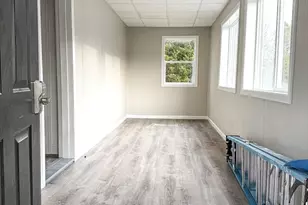 1132 W Boylston St, Worcester, MA 01606 - Photo 9