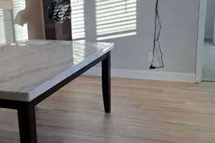 1132 W Boylston St, Worcester, MA 01606 - Photo 23