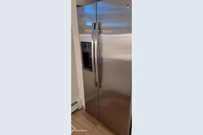 1132 W Boylston St #1, Worcester, MA 01606 - Photo 35