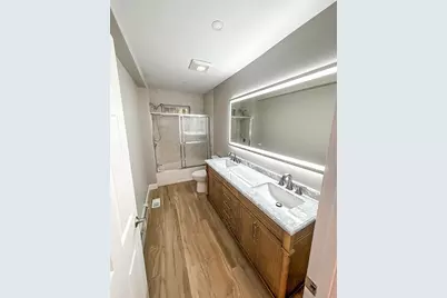 1132 W Boylston St #1, Worcester, MA 01606 - Photo 11