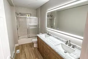 1132 W Boylston St, Worcester, MA 01606 - Photo 11