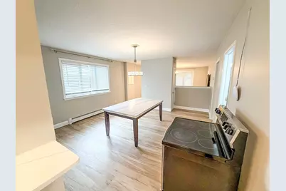 1132 W Boylston St #1, Worcester, MA 01606 - Photo 3