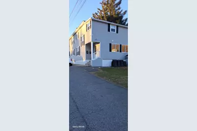 1132 W Boylston St #1, Worcester, MA 01606 - Photo 33