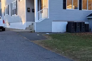 1132 W Boylston St, Worcester, MA 01606 - Photo 33