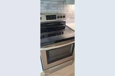 1132 W Boylston St #1, Worcester, MA 01606 - Photo 37