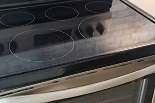 1132 W Boylston St, Worcester, MA 01606 - Photo 37