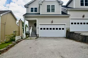 5A Wigwam Hill Dr, Worcester, MA 01605 - Photo 3