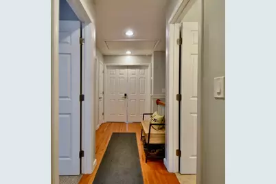 5A Wigwam Hill Drive #A, Worcester, MA 01605 - Photo 13