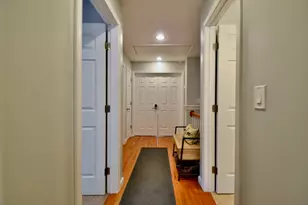 5A Wigwam Hill Dr, Worcester, MA 01605 - Photo 13