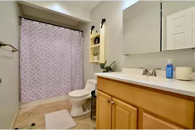 5A Wigwam Hill Drive #A, Worcester, MA 01605 - Photo 23