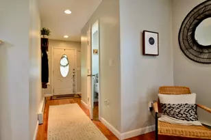 5A Wigwam Hill Dr, Worcester, MA 01605 - Photo 5