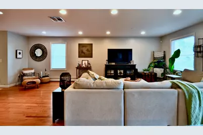 5A Wigwam Hill Drive #A, Worcester, MA 01605 - Photo 9