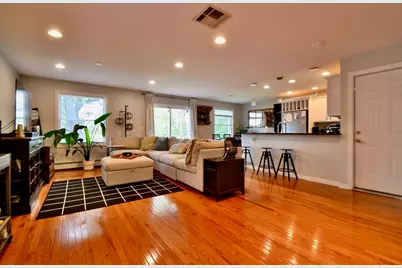 5A Wigwam Hill Drive #A, Worcester, MA 01605 - Photo 7