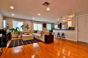 5A Wigwam Hill Dr, Worcester, MA 01605 - Photo 7