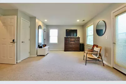 5A Wigwam Hill Drive #A, Worcester, MA 01605 - Photo 17