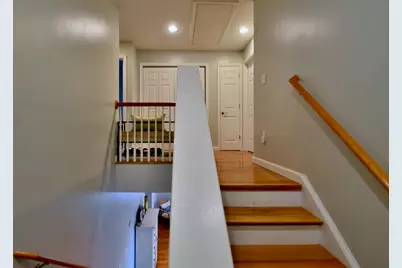 5A Wigwam Hill Drive #A, Worcester, MA 01605 - Photo 11