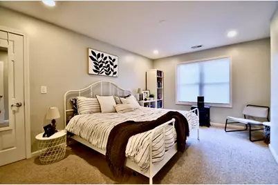 5A Wigwam Hill Drive #A, Worcester, MA 01605 - Photo 19