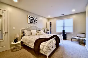 5A Wigwam Hill Dr, Worcester, MA 01605 - Photo 19