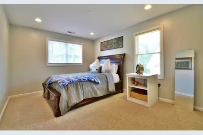 5A Wigwam Hill Drive #A, Worcester, MA 01605 - Photo 21