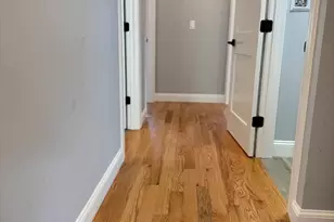 321 Winthrop St, Taunton, MA 02780 - Photo 23