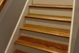 321 Winthrop St, Taunton, MA 02780 - Photo 15