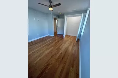 321 Winthrop St #111, Taunton, MA 02780 - Photo 29