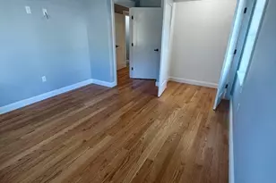 321 Winthrop St, Taunton, MA 02780 - Photo 29