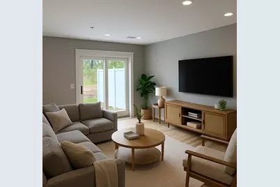 321 Winthrop St #111, Taunton, MA 02780 - Photo 5