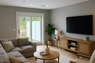 321 Winthrop St, Taunton, MA 02780 - Photo 5