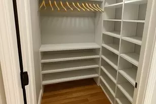 321 Winthrop St, Taunton, MA 02780 - Photo 13