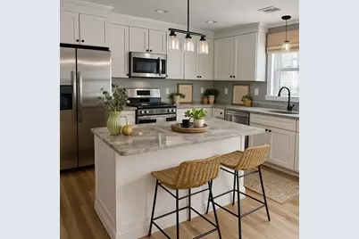 321 Winthrop St #111, Taunton, MA 02780 - Photo 3