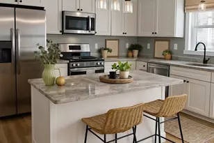 321 Winthrop St, Taunton, MA 02780 - Photo 3