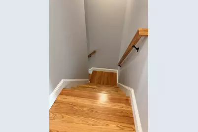 321 Winthrop St #111, Taunton, MA 02780 - Photo 21