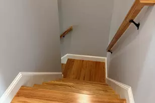 321 Winthrop St, Taunton, MA 02780 - Photo 21