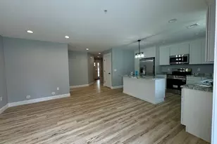 321 Winthrop St, Taunton, MA 02780 - Photo 7