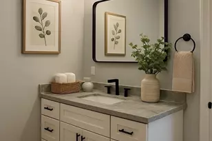 321 Winthrop St, Taunton, MA 02780 - Photo 19