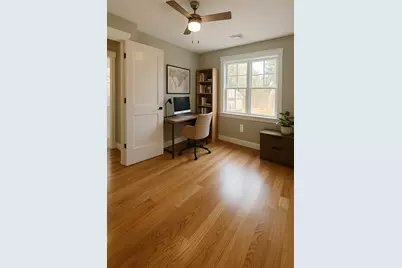 321 Winthrop St #111, Taunton, MA 02780 - Photo 25