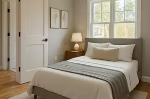 321 Winthrop St, Taunton, MA 02780 - Photo 17