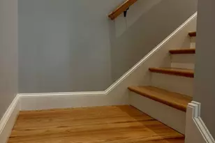 321 Winthrop St, Taunton, MA 02780 - Photo 23