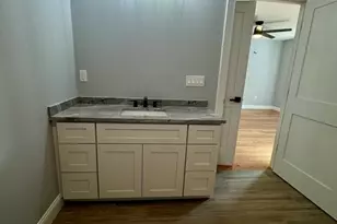 321 Winthrop St, Taunton, MA 02780 - Photo 13