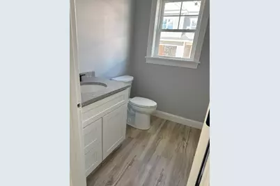 321 Winthrop St #111, Taunton, MA 02780 - Photo 9