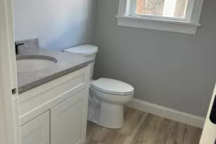 321 Winthrop St, Taunton, MA 02780 - Photo 9