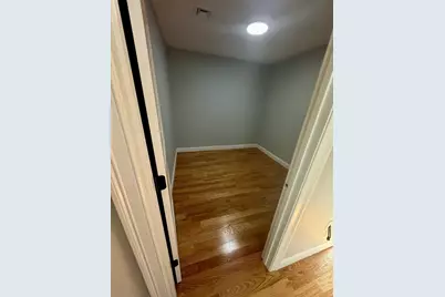 321 Winthrop St #111, Taunton, MA 02780 - Photo 15