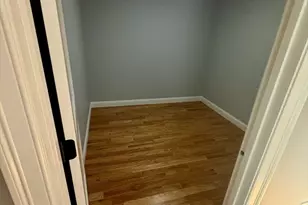 321 Winthrop St, Taunton, MA 02780 - Photo 15